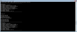 Operacje na macierzach w Java – metody numeryczne
