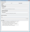 Kody źródłowe JAVA: Metody numeryczne – pakiet 13 programów
