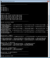 Kody źródłowe JAVA: Metody numeryczne – pakiet 13 programów