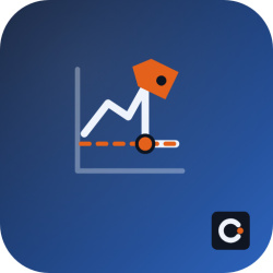 Omnibus for PrestaShop — lowest price in 30 days