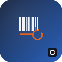 Automatic SKU for PrestaShop — product codes, hands-off