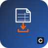 PrestaShop orders & invoices export to Excel