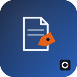 Tags & images for CMS pages in PrestaShop — linking & SEO
