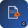 Tags & images for CMS pages in PrestaShop — linking & SEO