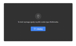 GDPR Cookie Consent Banner for PrestaShop | Consent Mode v2