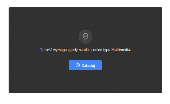 GDPR Cookie Consent Banner for PrestaShop | Consent Mode v2