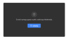 GDPR Cookie Consent Banner for PrestaShop | Consent Mode v2