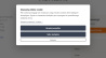 GDPR Cookie Consent Banner for PrestaShop | Consent Mode v2