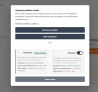 GDPR Cookie Consent Banner for PrestaShop | Consent Mode v2