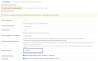 GDPR Cookie Consent Banner for PrestaShop | Consent Mode v2