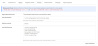 GDPR Cookie Consent Banner for PrestaShop | Consent Mode v2