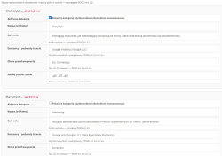 GDPR Cookie Consent Banner for PrestaShop | Consent Mode v2
