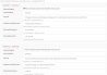 GDPR Cookie Consent Banner for PrestaShop | Consent Mode v2