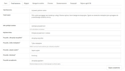 GDPR Cookie Consent Banner for PrestaShop | Consent Mode v2
