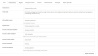 GDPR Cookie Consent Banner for PrestaShop | Consent Mode v2