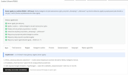 GDPR Cookie Consent Banner for PrestaShop | Consent Mode v2