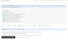GDPR Cookie Consent Banner for PrestaShop | Consent Mode v2