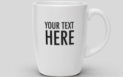 Thumbnails without white padding in PrestaShop
