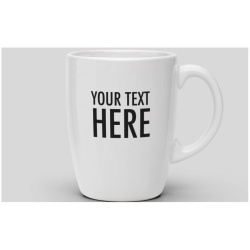 Thumbnails without white padding in PrestaShop