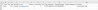 PrestaShop customer export to CSV — base for mailing