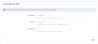 Automatic SKU for PrestaShop — product codes, hands-off