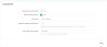 PrestaShop product export to CSV — catalog to Excel