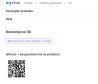 Product QR code in PrestaShop — short link for labels