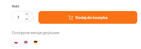 Omnibus for PrestaShop — lowest price in 30 days