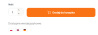 Omnibus for PrestaShop — lowest price in 30 days