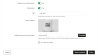 Tags & images for CMS pages in PrestaShop — linking & SEO