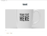 Tags & images for CMS pages in PrestaShop — linking & SEO