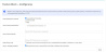Wyróżniony block cech produktu — PrestaShop