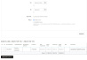 PrestaShop orders & invoices export to Excel