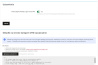Tags & images for CMS pages in PrestaShop — linking & SEO