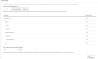 Automatic stock quantity by category - PrestaShop module