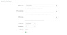 Related Products on CMS Pages - PrestaShop Module