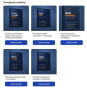 Related Products on CMS Pages - PrestaShop Module