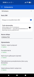 CallerPeek — kto dzwoni do sklepu | moduł PrestaShop + aplikacja