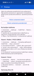 CallerPeek — who's calling your store | PrestaShop module + app