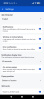 CallerPeek — who's calling your store | PrestaShop module + app