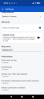 CallerPeek — who's calling your store | PrestaShop module + app