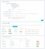 CallerPeek — who's calling your store | PrestaShop module + app