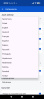 CallerPeek — kto dzwoni do sklepu | wtyczka WooCommerce + aplikacja