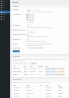 CallerPeek — kto dzwoni do sklepu | wtyczka WooCommerce + aplikacja