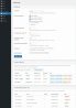 CallerPeek — kto dzwoni do sklepu | wtyczka WooCommerce + aplikacja
