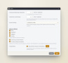 KsefMonitor – faktury KSeF na Windows 7/8/10/11. Wersja wielostanowiskowa