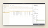 KsefMonitor – faktury KSeF na Windows 7/8/10/11. Wersja wielostanowiskowa