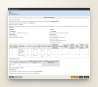 KsefMonitor – faktury KSeF na Windows 7/8/10/11. Wersja wielostanowiskowa