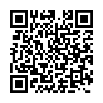 QR code — direct link to the product