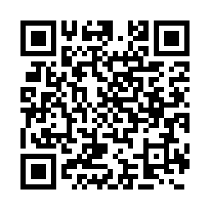 QR code — direct link to the product